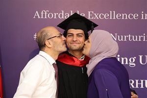 Graduation2021-2022 46